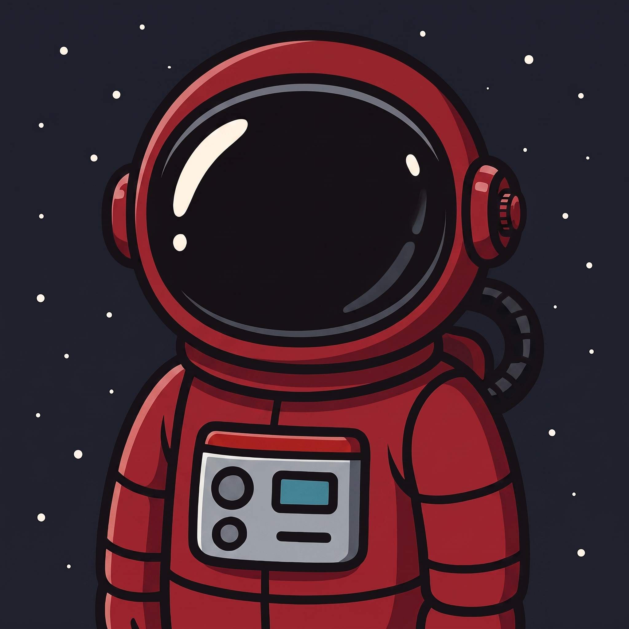 RedLyam Bot